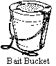 baitbucket.gif (686 bytes)