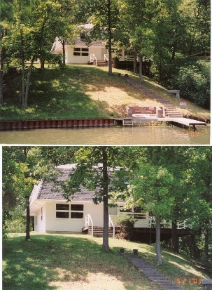 HPPavilion780.jpg (62798 bytes)