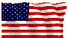 flag1.gif (12791 bytes)
