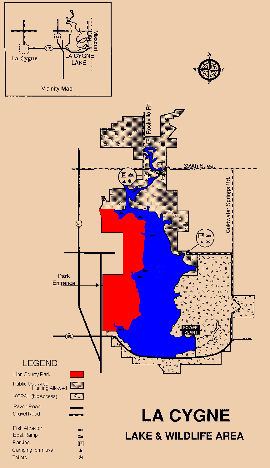 lacygne.gif (33803 bytes)