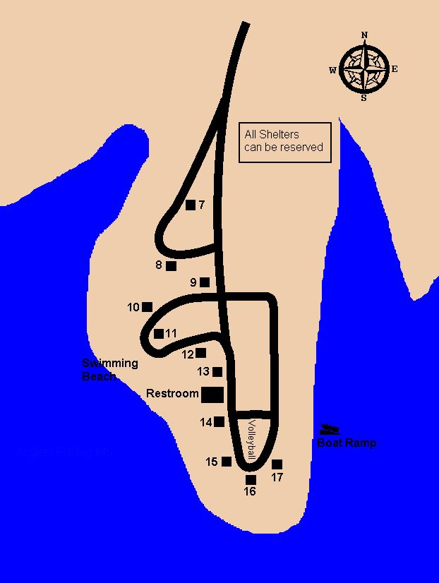 southboatramp.gif (9564 bytes)