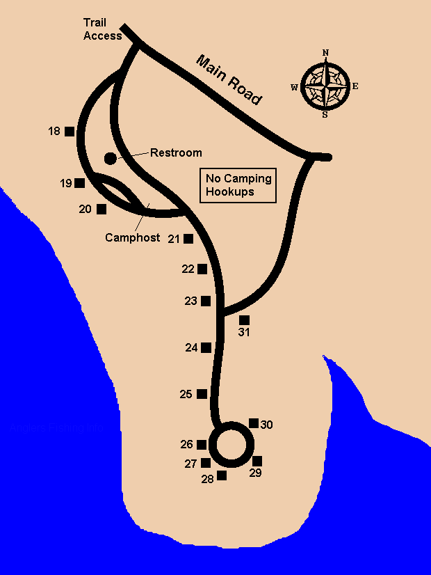 sunsetridge.gif (9467 bytes)