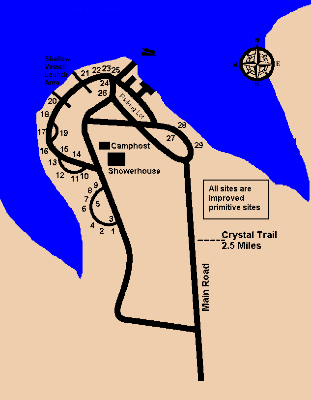 walnutgrove.gif (12634 bytes)