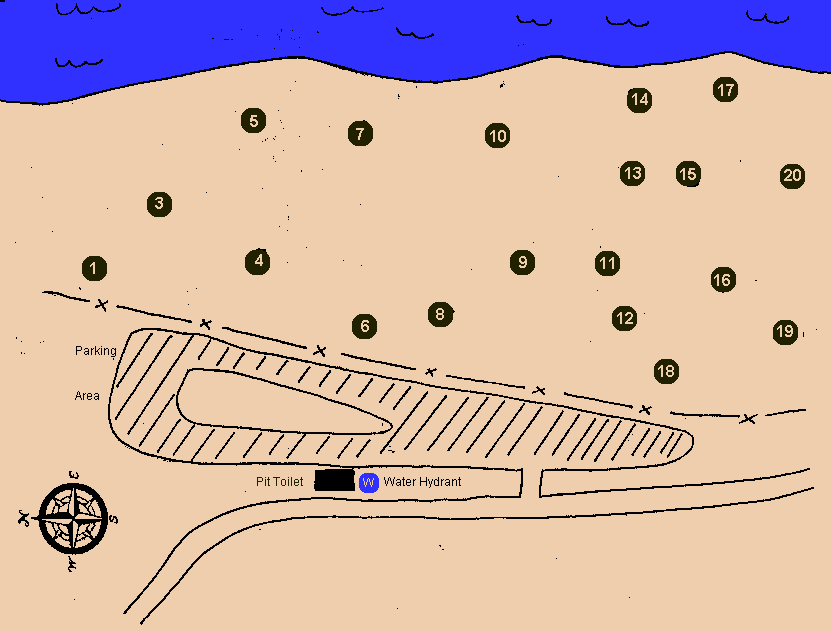 rcedwardsville.gif (10374 bytes)