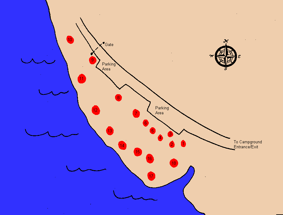 schickoryridge.gif (10701 bytes)
