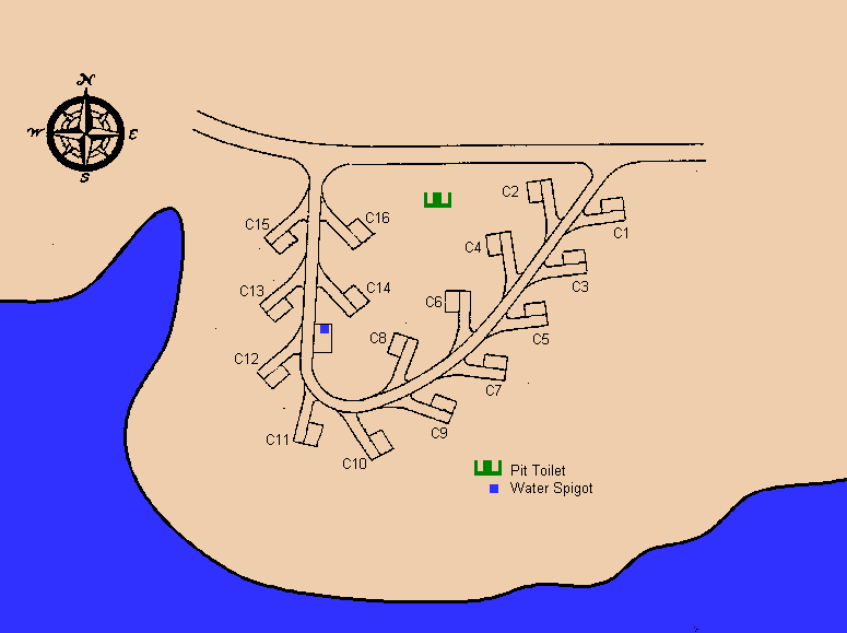 sclimestone.gif (9189 bytes)
