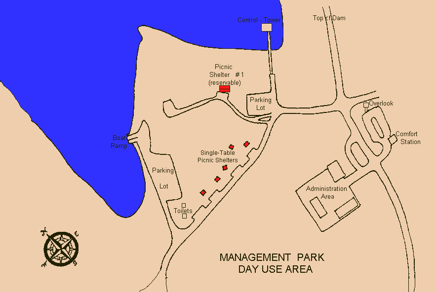 management park.gif (13774 bytes)