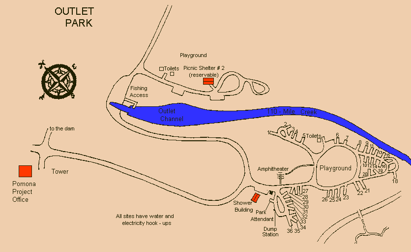 outlet park.gif (11088 bytes)