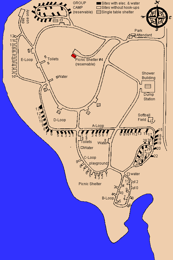 wolf creek.gif (17842 bytes)