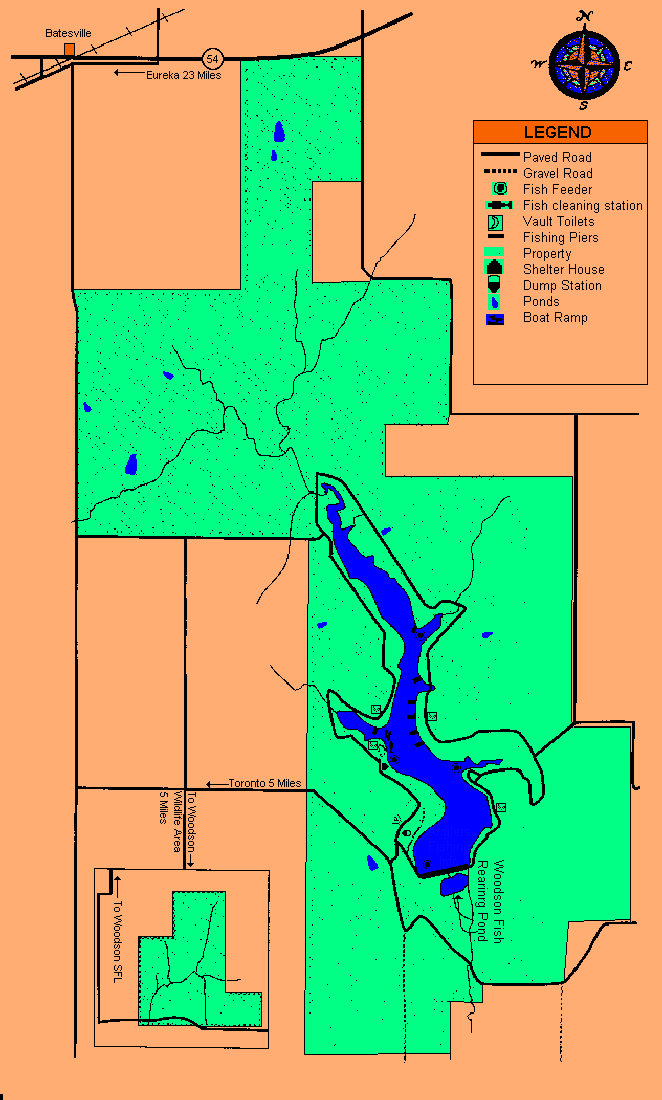 woodson.gif (24653 bytes)
