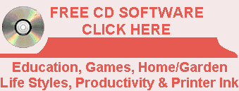 Free-CDSoftware 1.gif (4748 bytes)