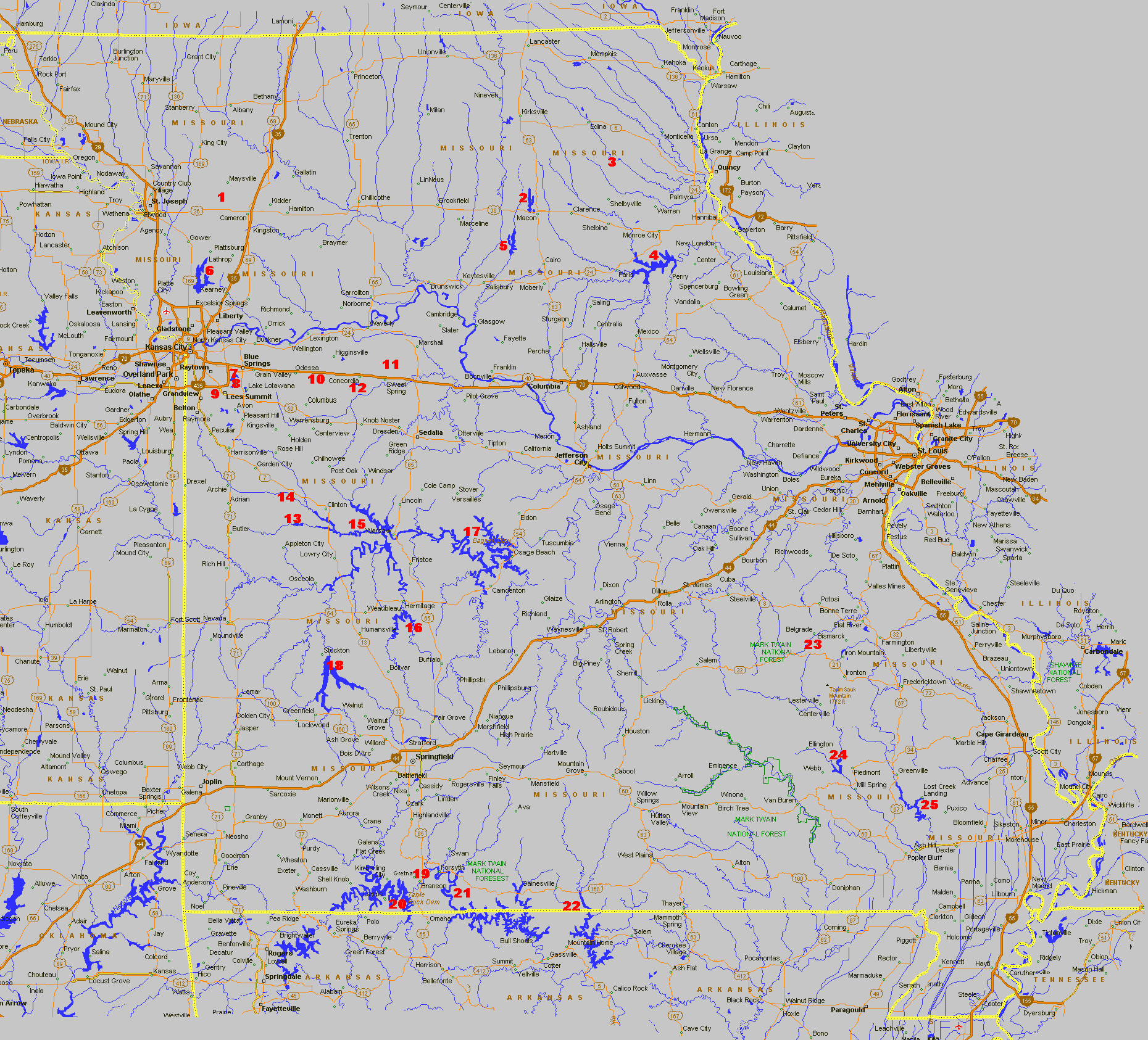 mo state map.gif (202603 bytes)