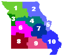 region map.gif (5692 bytes)