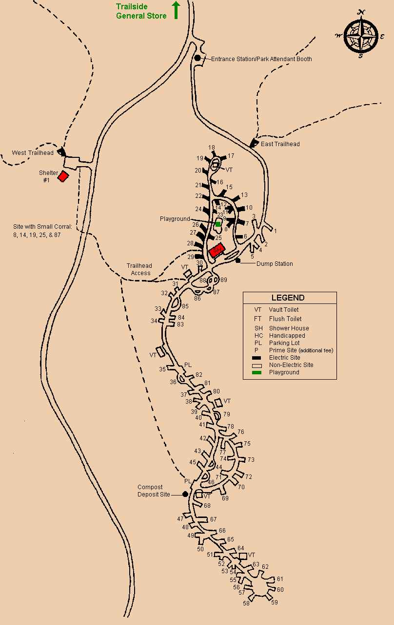 berry bend north.gif (20593 bytes)