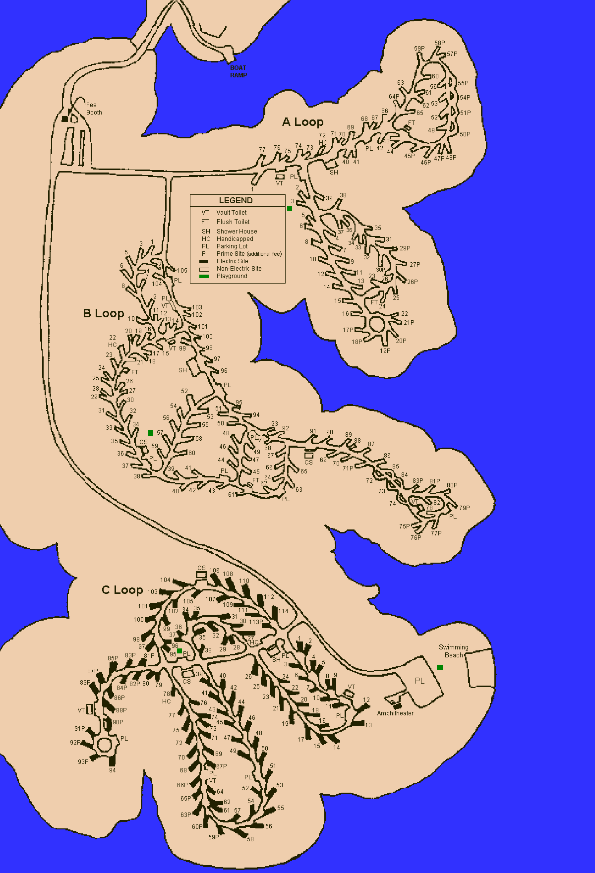 berry bend south.gif (60154 bytes)