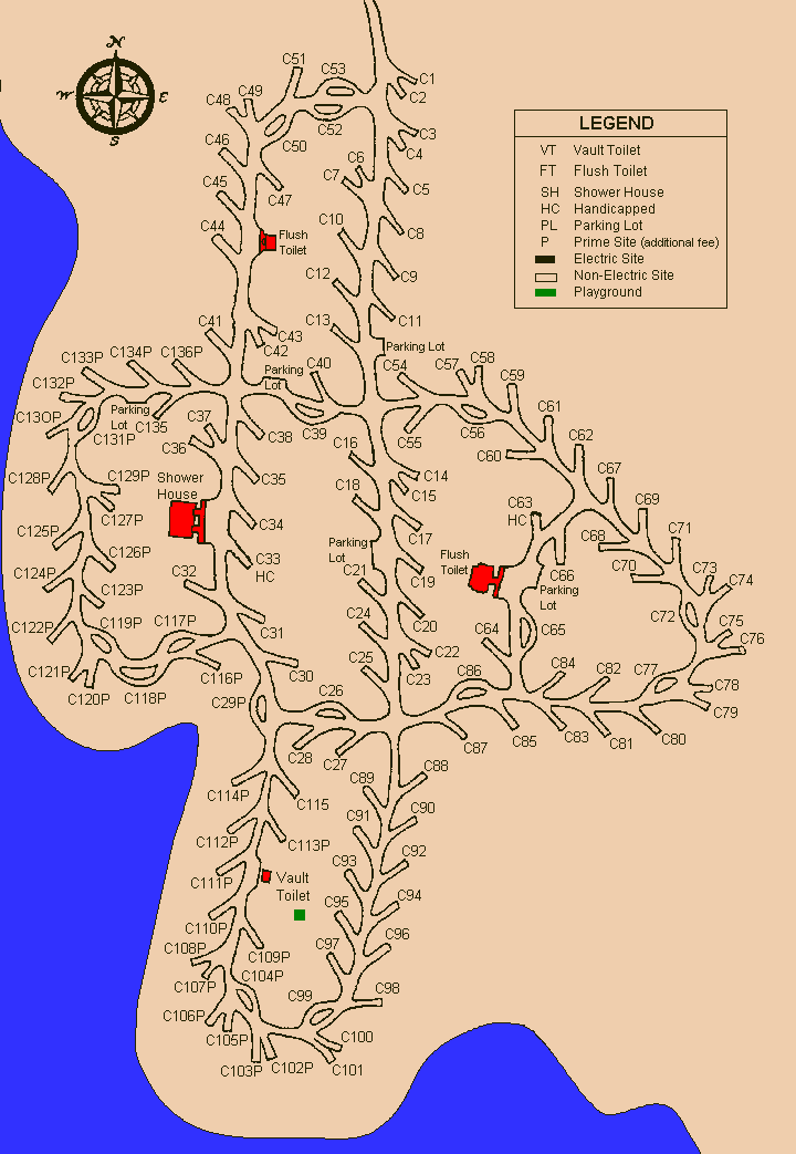 bucksaw-c.gif (27158 bytes)