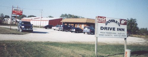 donnas.jpg (23210 bytes)