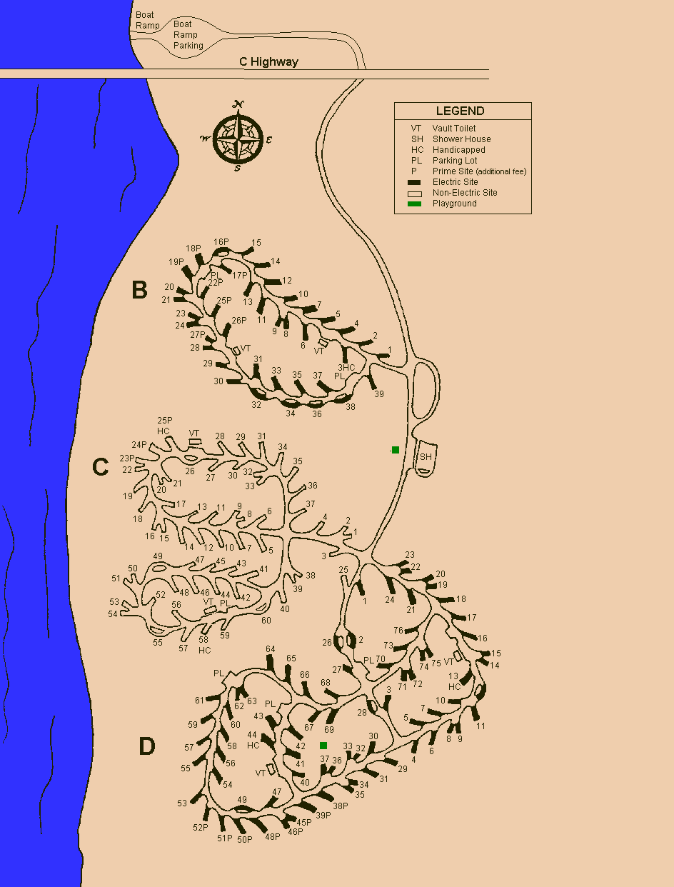 talley bend.gif (33546 bytes)