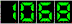 Hit Counter