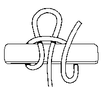 qr4.gif (1358 bytes)
