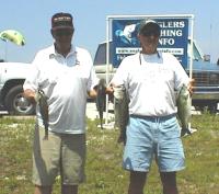 1st place.jpg (9765 bytes)