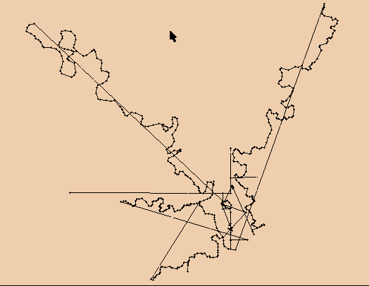 eagle.gif (5569 bytes)