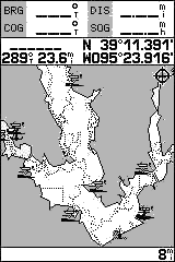 image3dq.gif (5826 bytes)