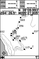 image6em.gif (6016 bytes)