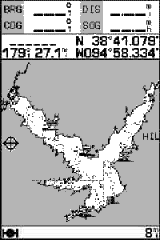 image81m.gif (6138 bytes)