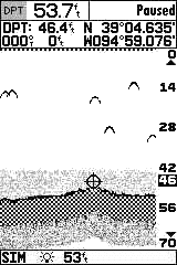 imageapj.gif (8751 bytes)