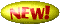 new.gif (9494 bytes)