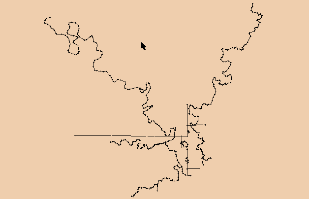 track.gif (4828 bytes)