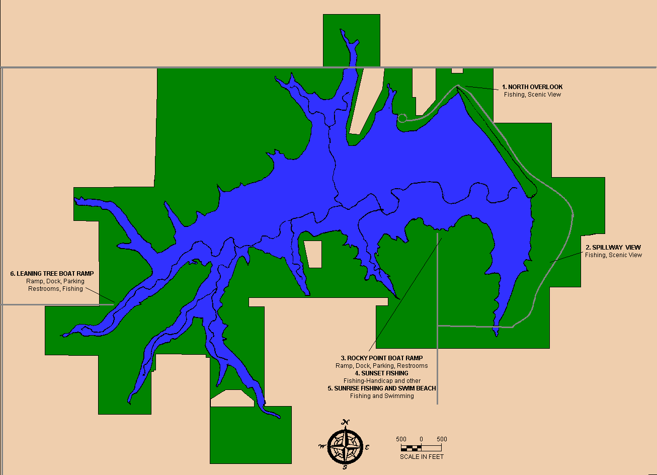 bone creek.gif (30277 bytes)