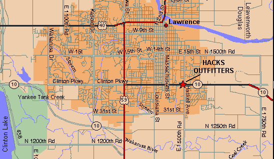 loc.gif (19590 bytes)