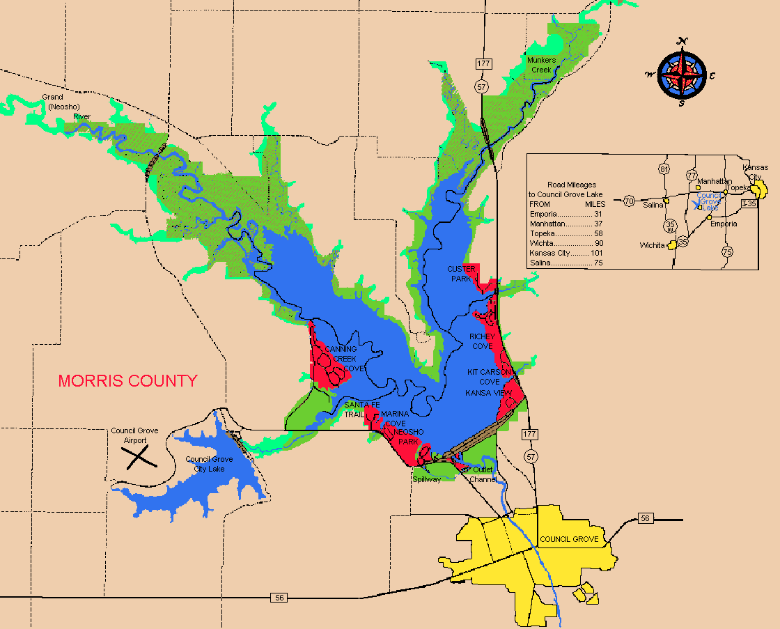 councilgrove.gif (40870 bytes)