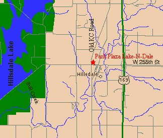 loc.gif (6994 bytes)