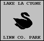 linncologo.gif (1002 bytes)