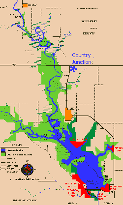 loc.gif (7138 bytes)