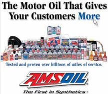 AMSOIL The First in Synthetics.jpg (14972 bytes)