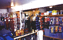 bb&ttackle.gif (25036 bytes)