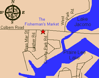 locator.gif (4138 bytes)