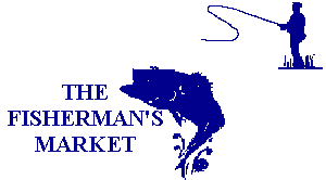 logo.gif (2492 bytes)