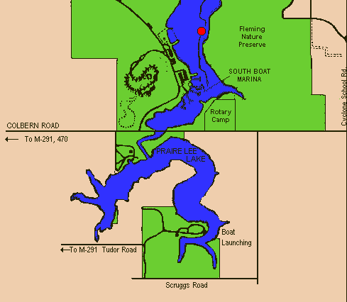 prairelee.gif (8743 bytes)