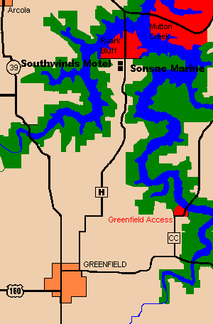 sonsacloc.gif (10121 bytes)
