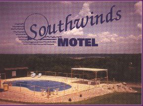 pool.jpg (19655 bytes)