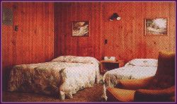 room.jpg (11630 bytes)