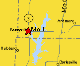 kaseyville.gif (1531 bytes)
