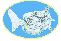catfishsm1.gif (724 bytes)