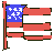 flagsm1.gif (379 bytes)
